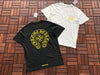 T-Shirts Ch Hearts