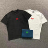 T-Shirts BLG