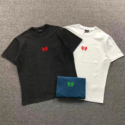 T-Shirts BLG