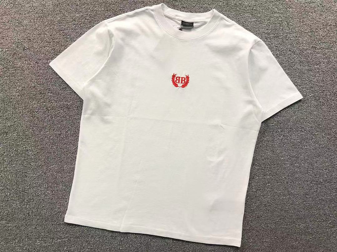 T-Shirts BLG