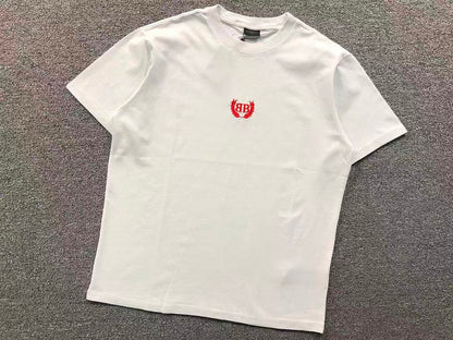 T-Shirts BLG