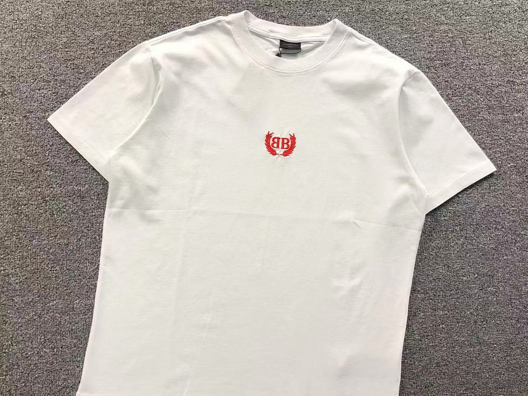 T-Shirts BLG