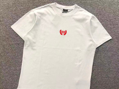 T-Shirts BLG