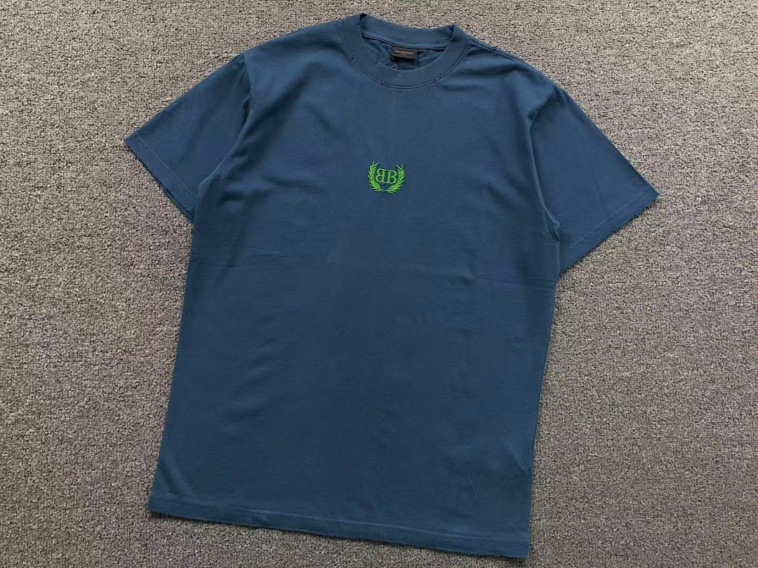 T-Shirts BLG