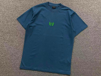 T-Shirts BLG