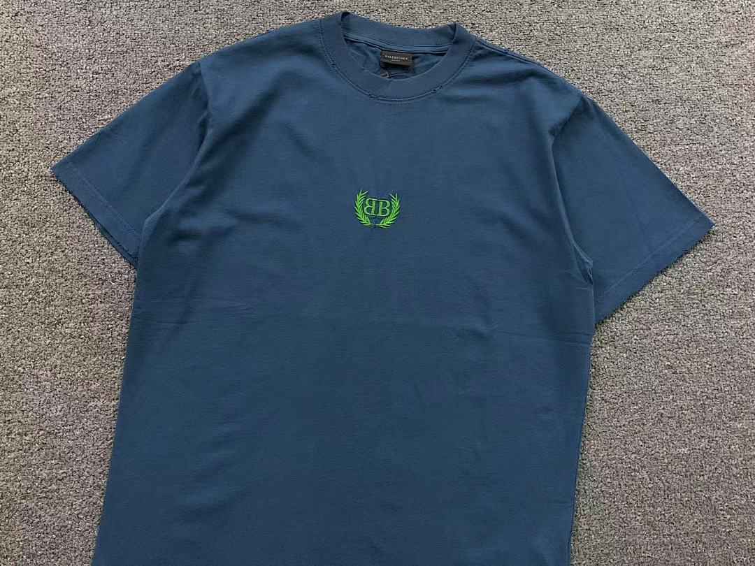 T-Shirts BLG