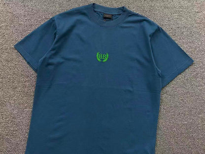 T-Shirts BLG
