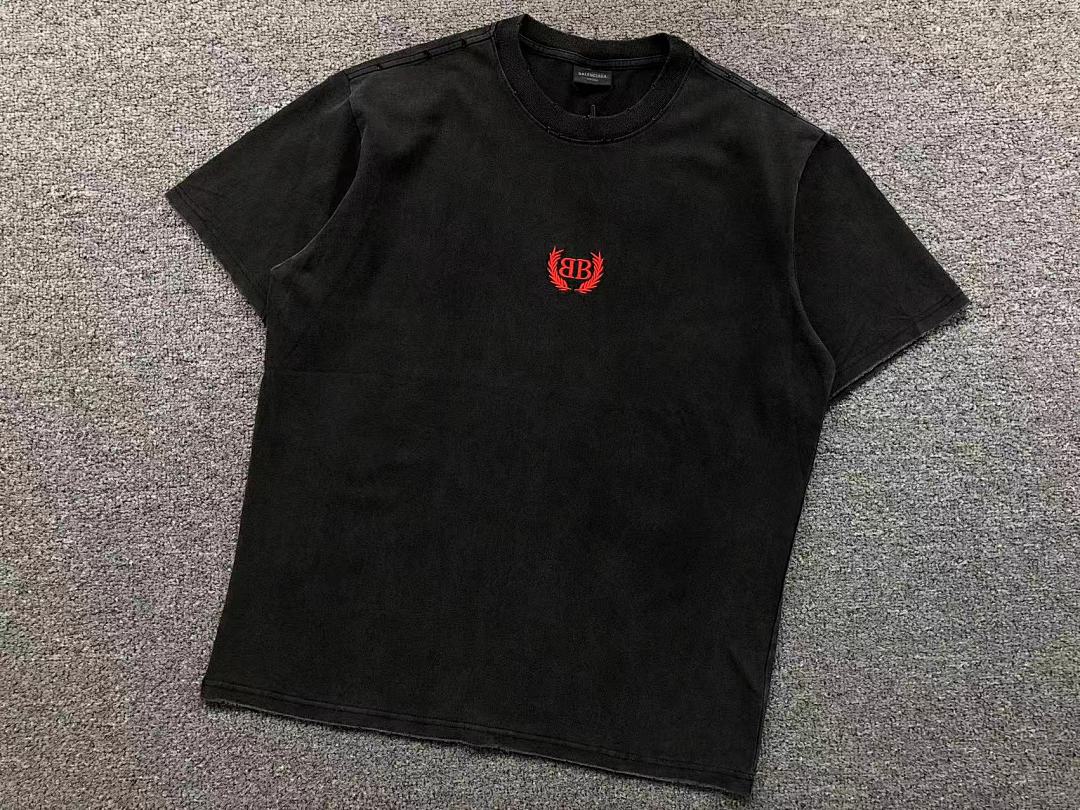 T-Shirts BLG