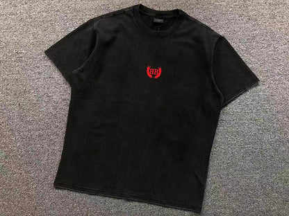 T-Shirts BLG