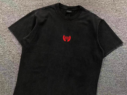 T-Shirts BLG