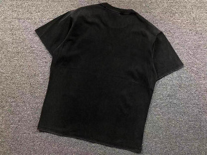 T-Shirts BLG