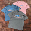 T-Shirts BLG