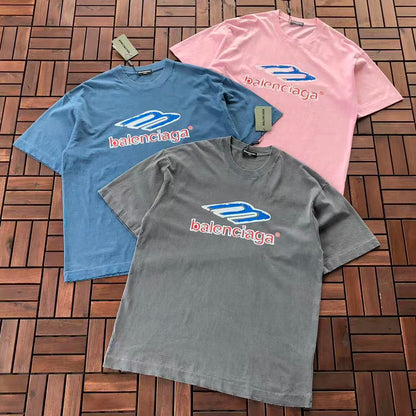 T-Shirts BLG