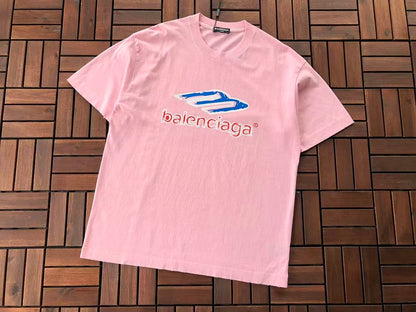 T-Shirts BLG