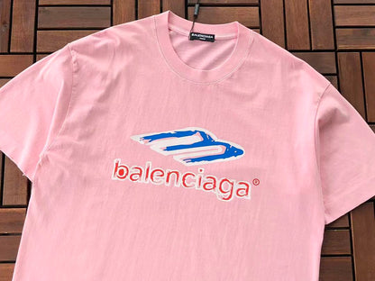 T-Shirts BLG