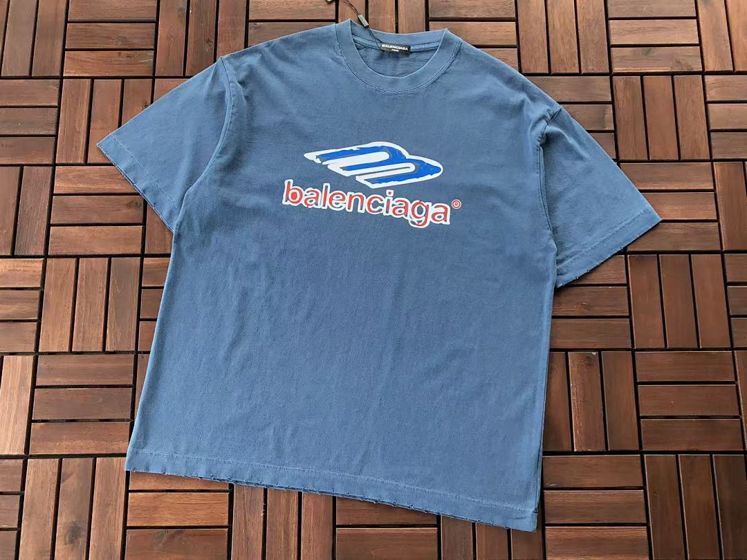 T-Shirts BLG