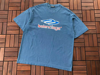T-Shirts BLG
