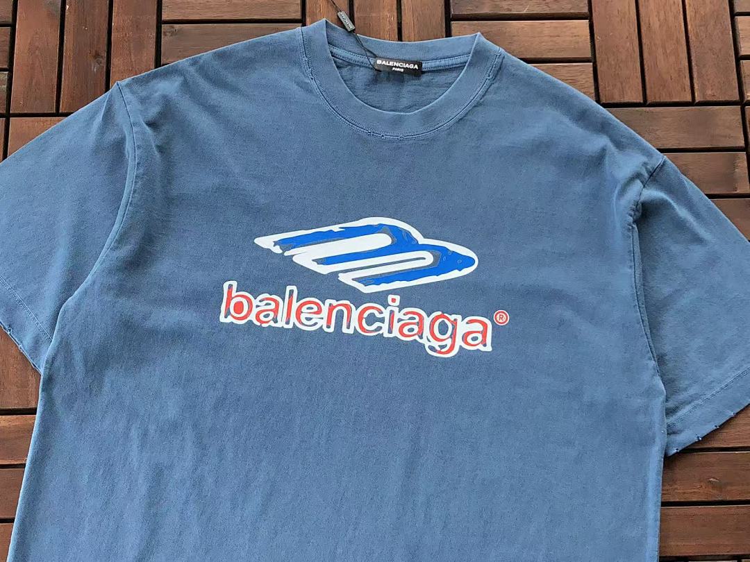 T-Shirts BLG