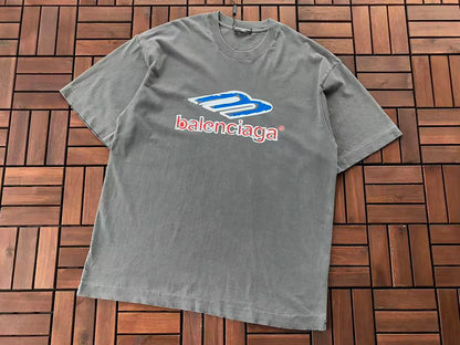 T-Shirts BLG
