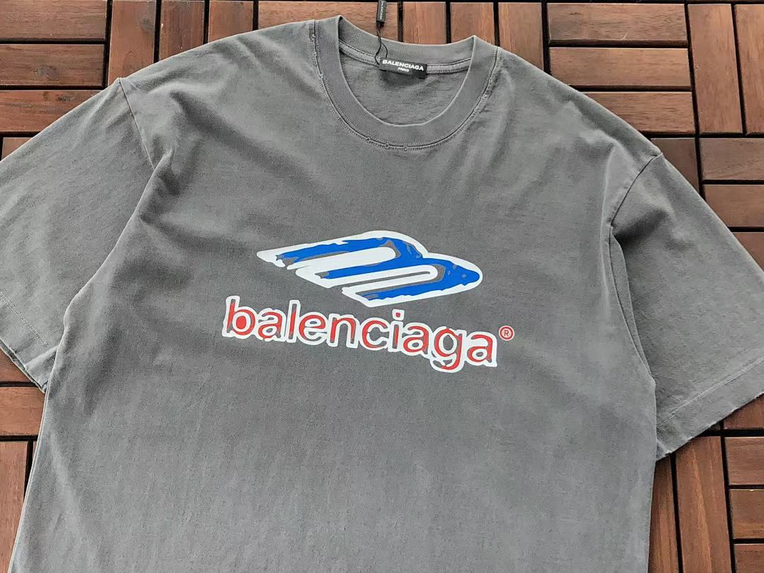 T-Shirts BLG