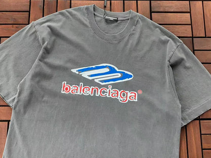 T-Shirts BLG