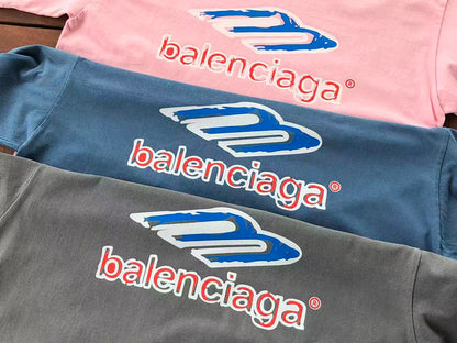 T-Shirts BLG