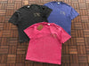 T-Shirts BB