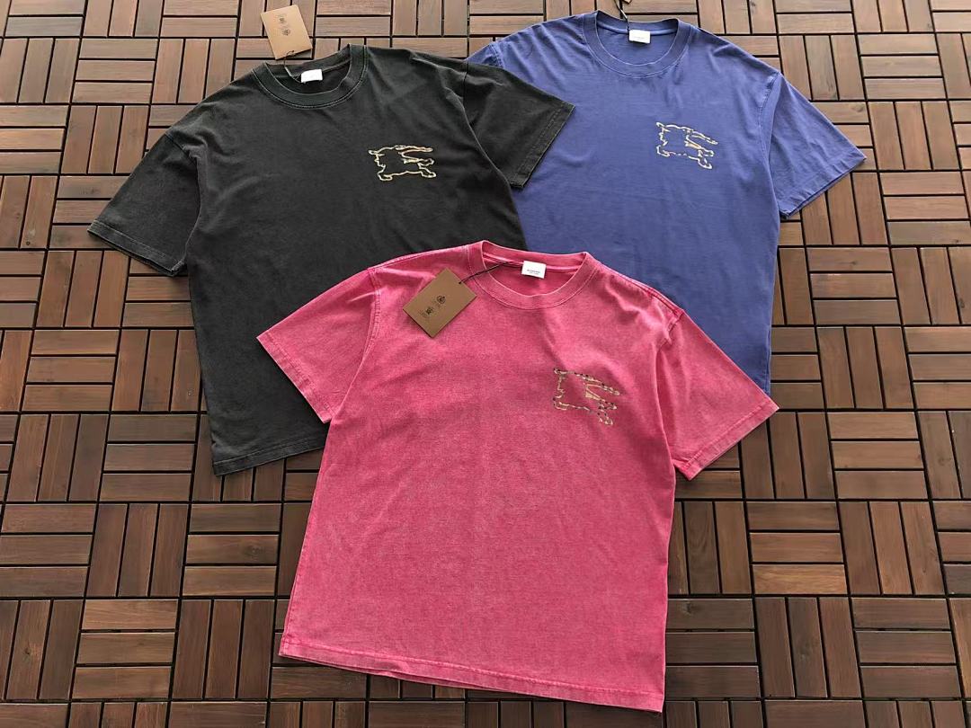 T-Shirts BB