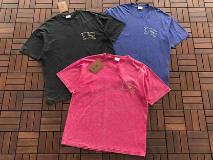 T-Shirts BB