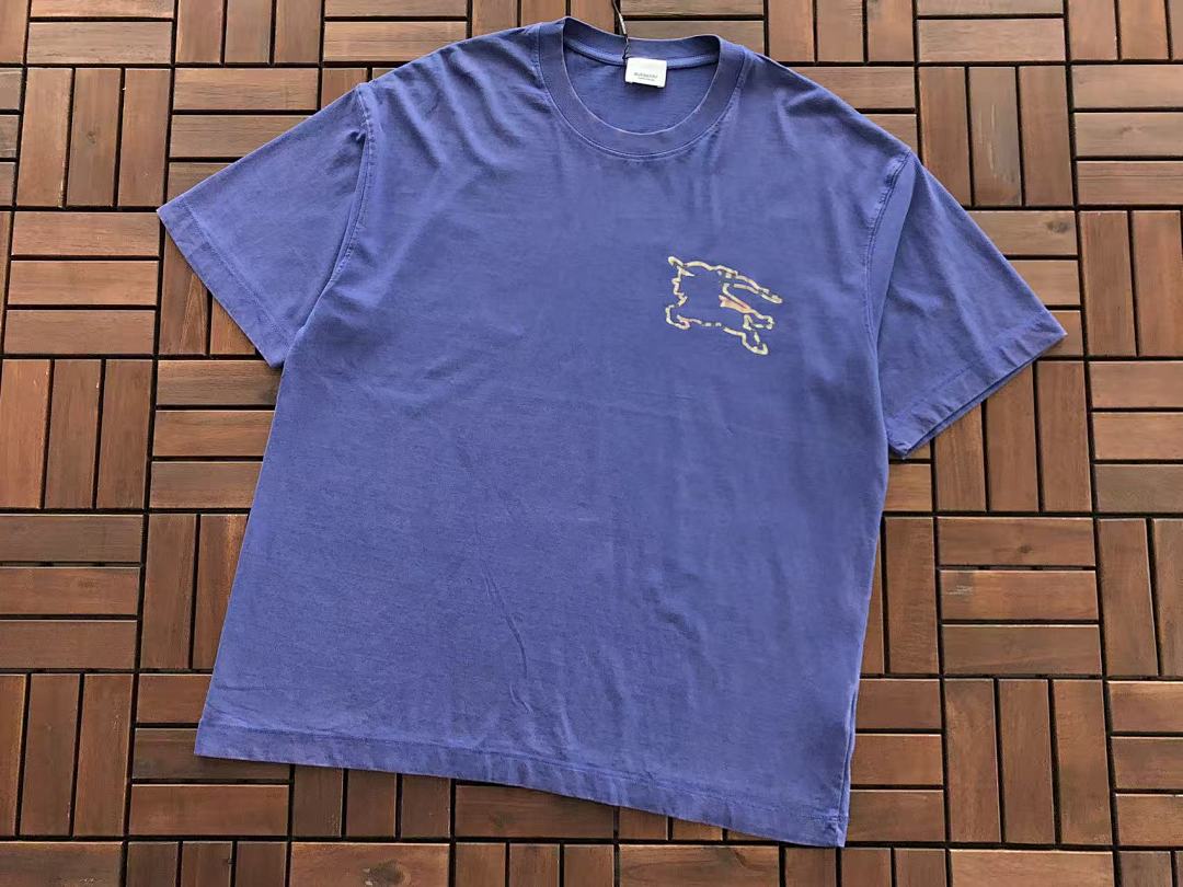T-Shirts BB