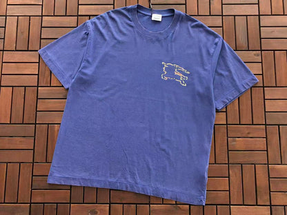 T-Shirts BB