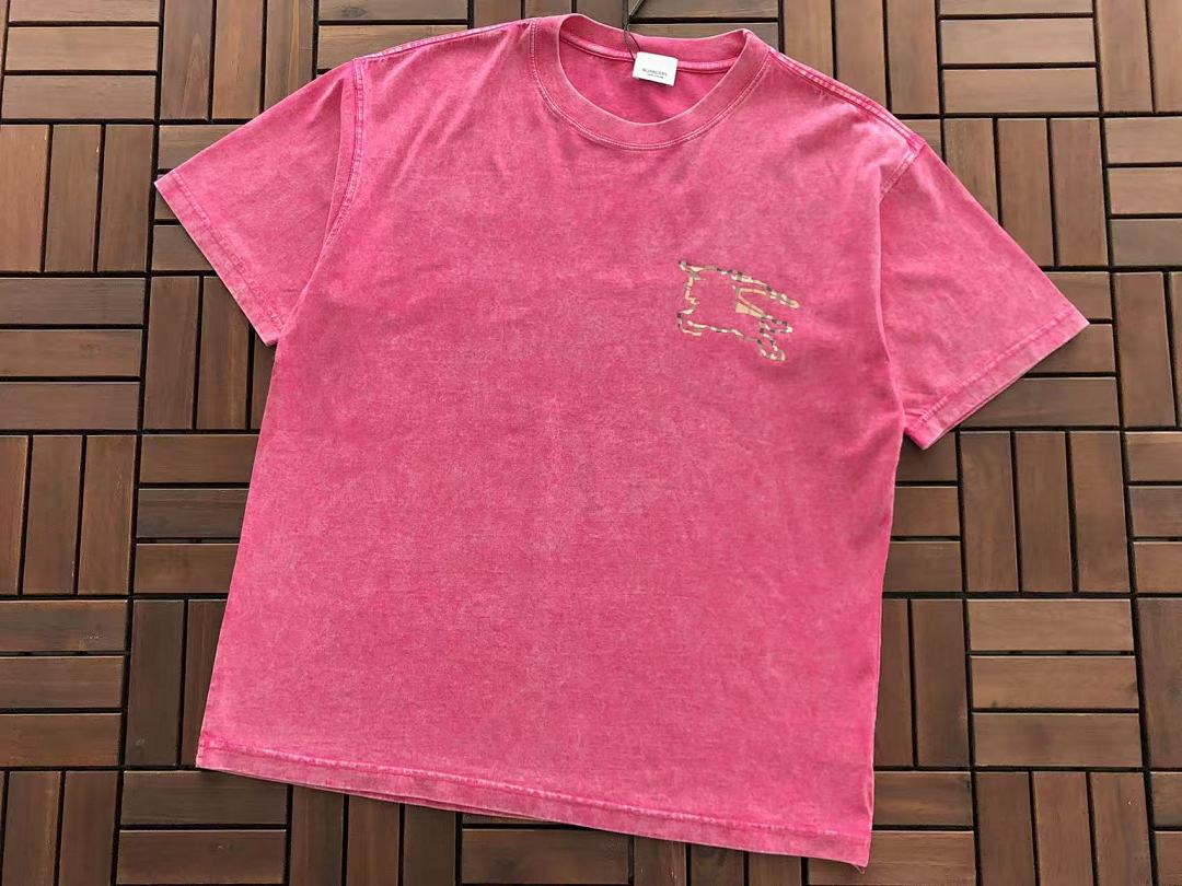T-Shirts BB