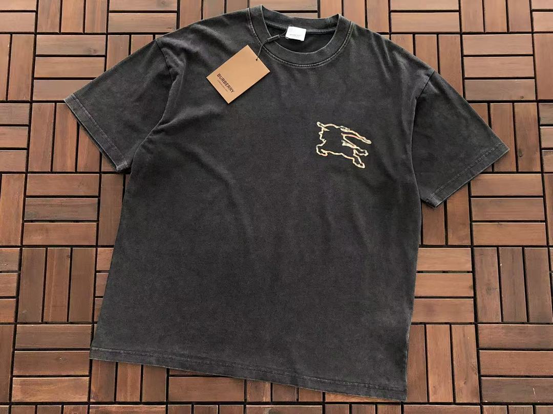 T-Shirts BB