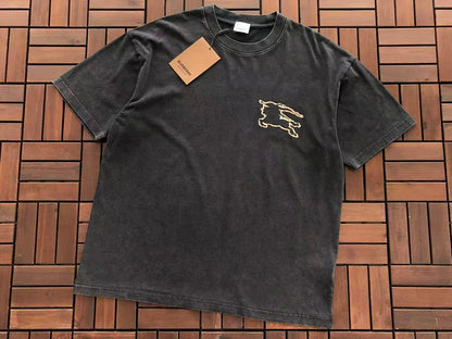 T-Shirts BB