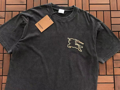 T-Shirts BB