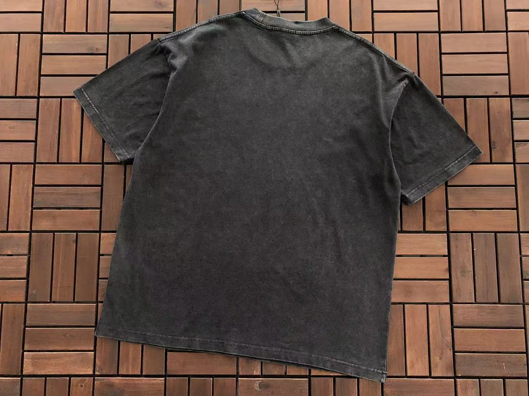 T-Shirts BB