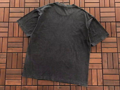 T-Shirts BB