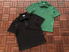 T-shirts Lacoste