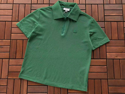 T-shirts Lacoste