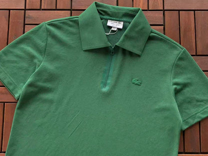 T-shirts Lacoste