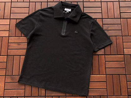 T-shirts Lacoste