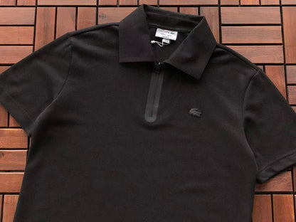 T-shirts Lacoste