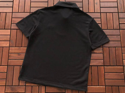 T-shirts Lacoste