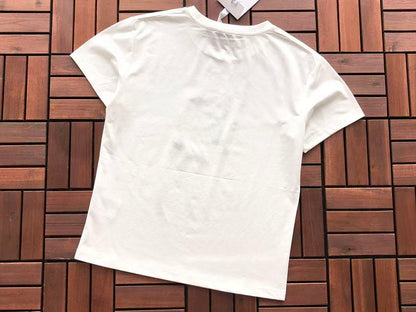 T-Shirts Dior