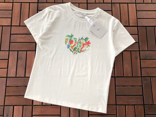 T-Shirts Dior