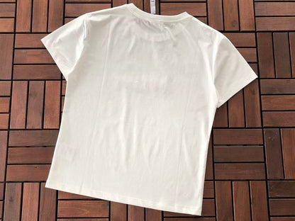 T-Shirts Dior