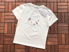 T-Shirts Dior