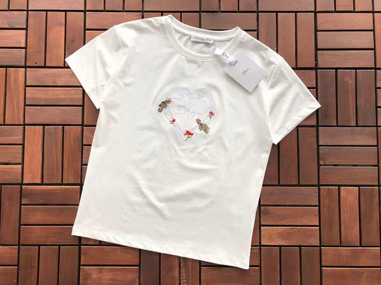 T-Shirts Dior