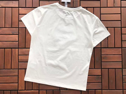 T-Shirts Dior