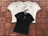 T-Shirts Dior